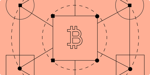 825 bitcoin thumbnail