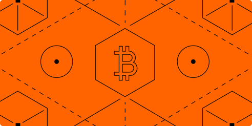 Analyzing_Bitcoin-s_Onchain_Activity_and_UTXO_Set