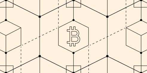 Bitcoin-2_Orange-3