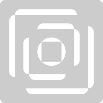 Data Centers Blog