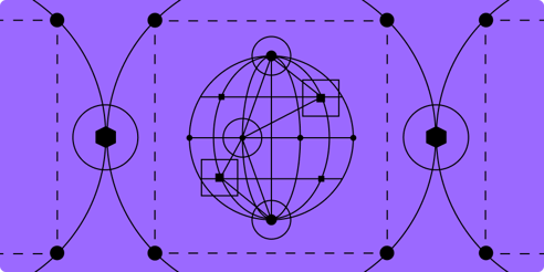 Decentralized_AI_Training_Thumbnail