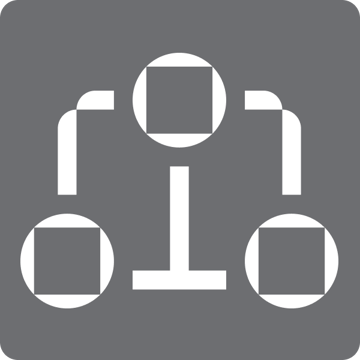 Digital Assets Blog