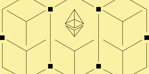 Ethereum_All_Core_Developers_Execution_Call_-160_Writeup
