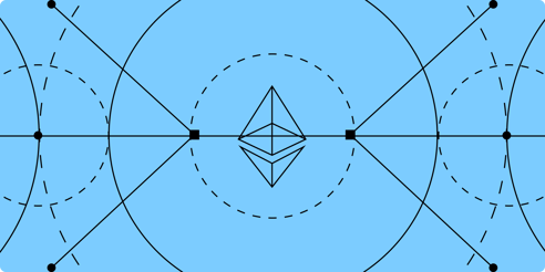 Ethereum_E_SecurityBlue1