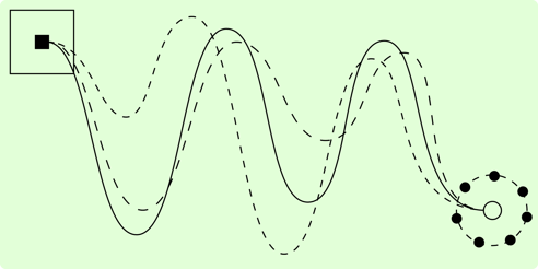 General-ChartGraph-1_Green-1