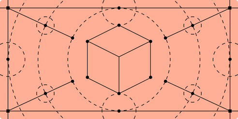 General-Cube-6_Orange-2