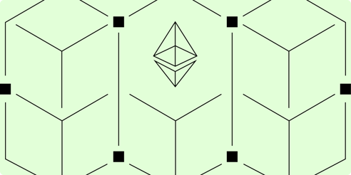 How_Could_Shanghai_Unlocks_Affect_the_Price_of_ETH