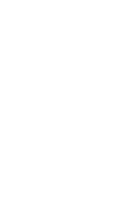 Galaxy_Lockup_Vertical_White