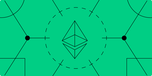Proto-danksharding__What_It_Is_and_How_It_Works