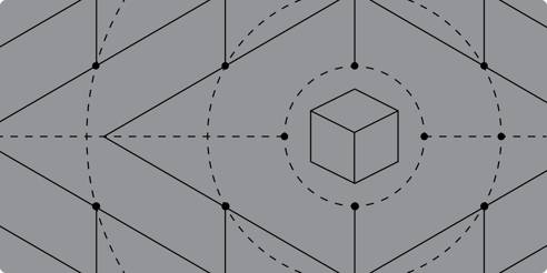 Regulation-1_Gray-3