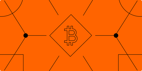 Why Are Bitcoin Treasury Companies Trading at Such High Premiums to NAV_ (1)