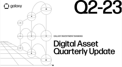 asset_management_deck
