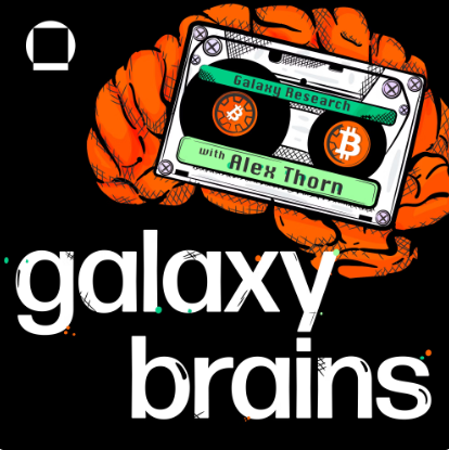 galaxy brains png