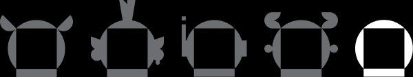 helmet divider_3